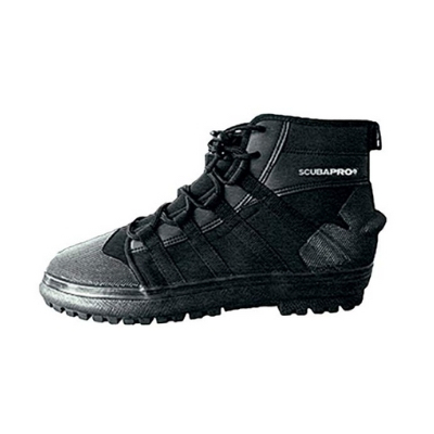  Scubapro Heavy Duty