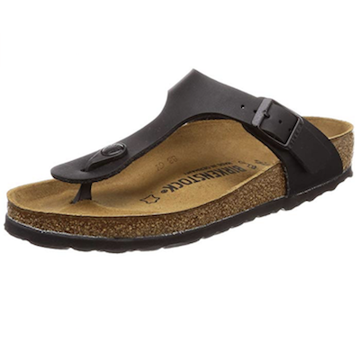 Birkenstock Gizeh