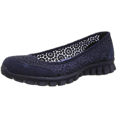 Skechers EZ Flex Flighty Majesty