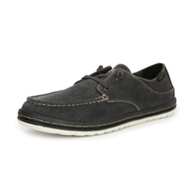 Simple Men's Dart Slip-On Loafer best simple sneakers