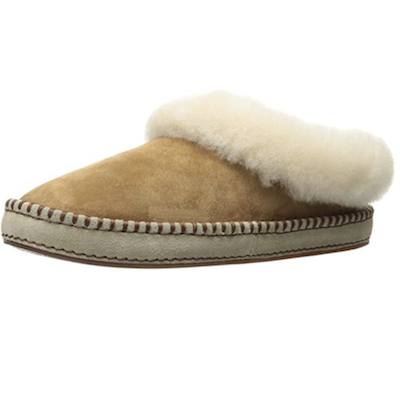 Wrin Best UGG Slippers