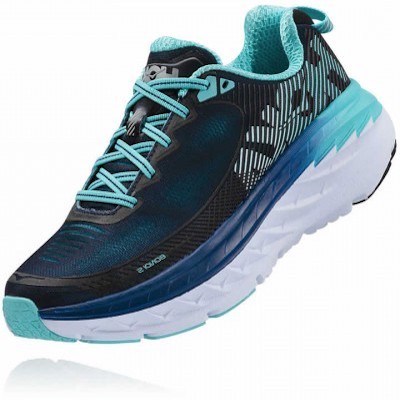 Hoka One One Bondi