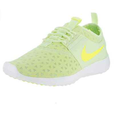 Nike Juvenate