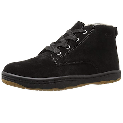 Simple Men's Barney-91 Chukka Boot