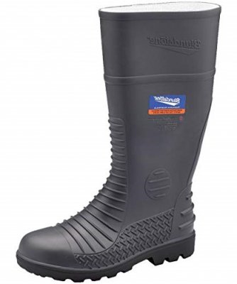 Gumboot