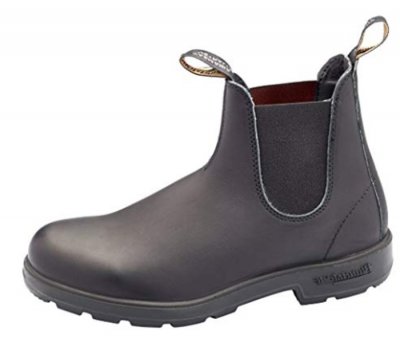 blundstone non slip