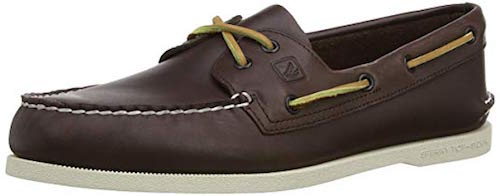 Sperry Authentic Original