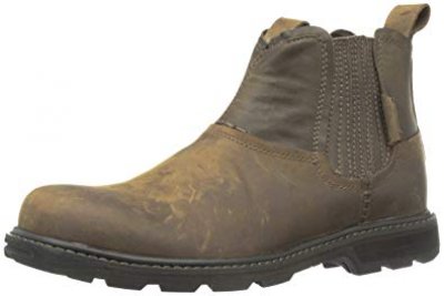 Best Chelsea Boots Skechers Blaine Orsen