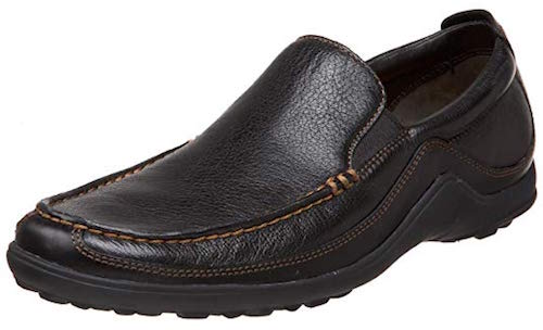 Cole Haan Tucker Venetian