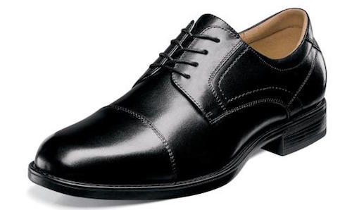 Florsheim Midtown