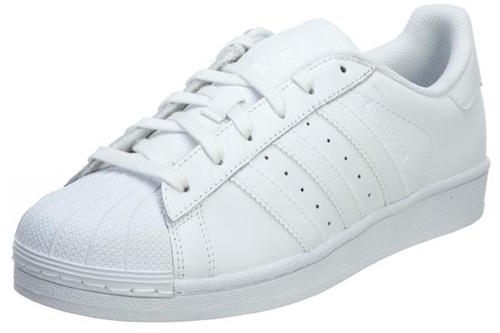 10 Best Girl Sneakers Reviewed \u0026 Rated 