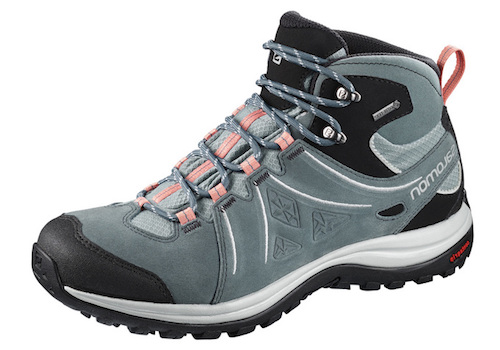 Salomon Ellipse 2 LTR GTX