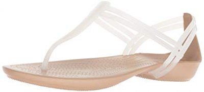 Crocs Isabella T-Strap