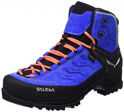 Salewa Rapace GTX