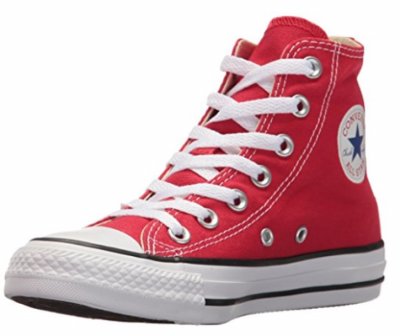 Converse Chuck Taylor