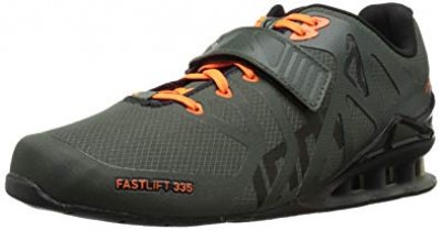 Inov-8 Fastlift 335