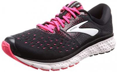 Brooks Glycerin 16