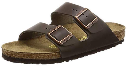 Birkenstock Arizona