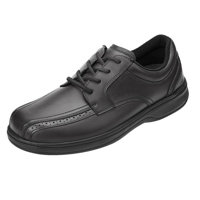 Orthofeet Gramercy