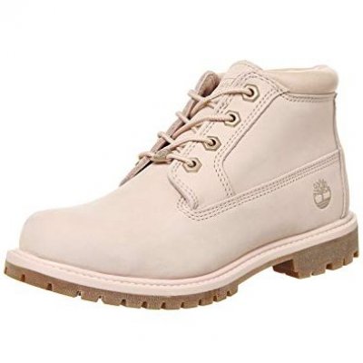 timberland shoes quality