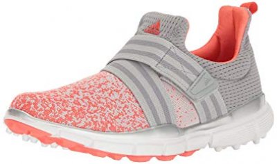 Adidas Climacool Knit Golf