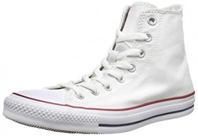 Converse Chuck Taylor Hi