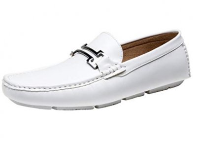 Jousen Loafer