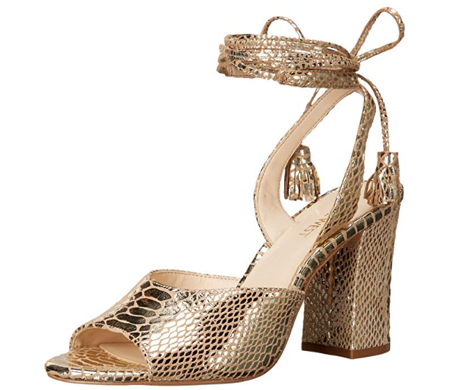 snakeskin shoes nike