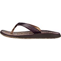 Footminders Baltra