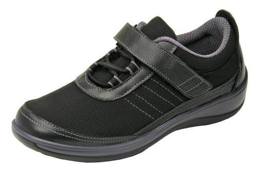 Orthofeet Breeze Walking Shoes