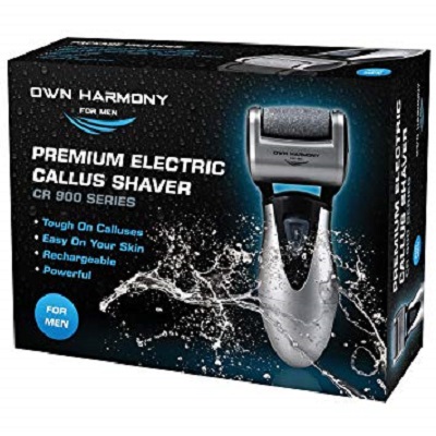 Own Harmony Electric