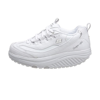 sketcher rocker shoes