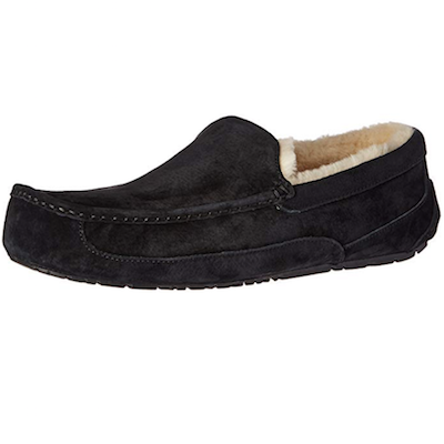 Ascot Best UGG Slippers