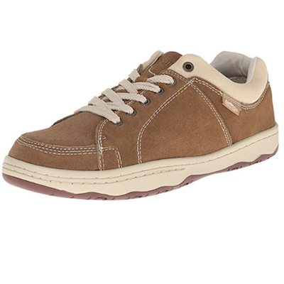 Simple Men's Pipeline-1 Fashion Sneaker