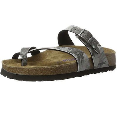 Birkenstock Mayari