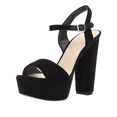 Nine West Carnation