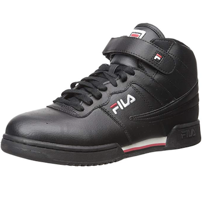 Fila F-13