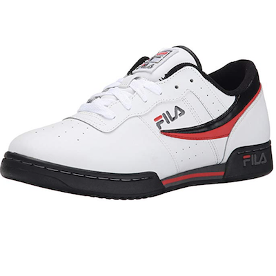 Fila Original Fitness