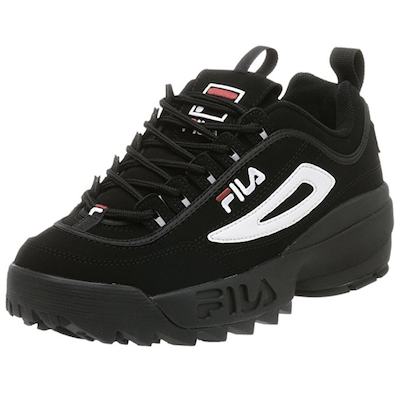 Fila Disruptor 2