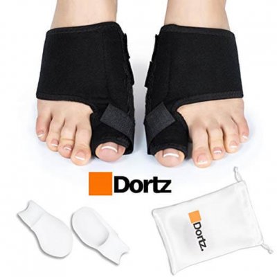 Dortz Orthopedic