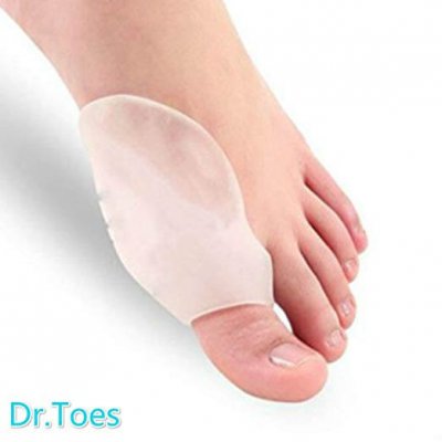 Dr. Toes Gel