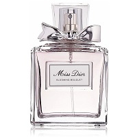 Miss Dior