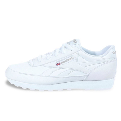 most comfortable reebok shoes