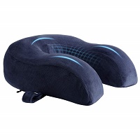 Langria Travel Pillow