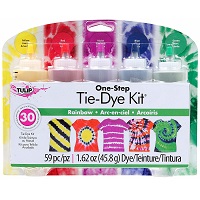 Tulip Bottle Dye Kit