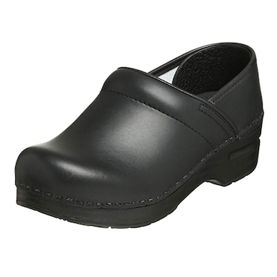 Dansko Professional