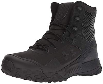 Under Armour Valsetz RTS 1.5