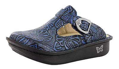 Alegria Classic Clog