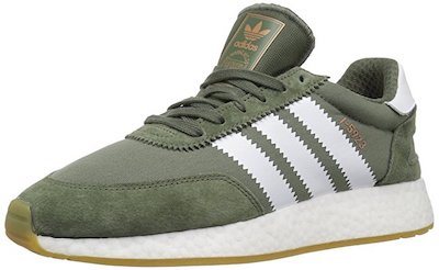 Adidas Originals Run I-5923