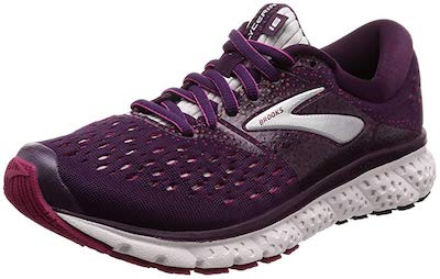 Glycerin 16 best Brooks running shoes